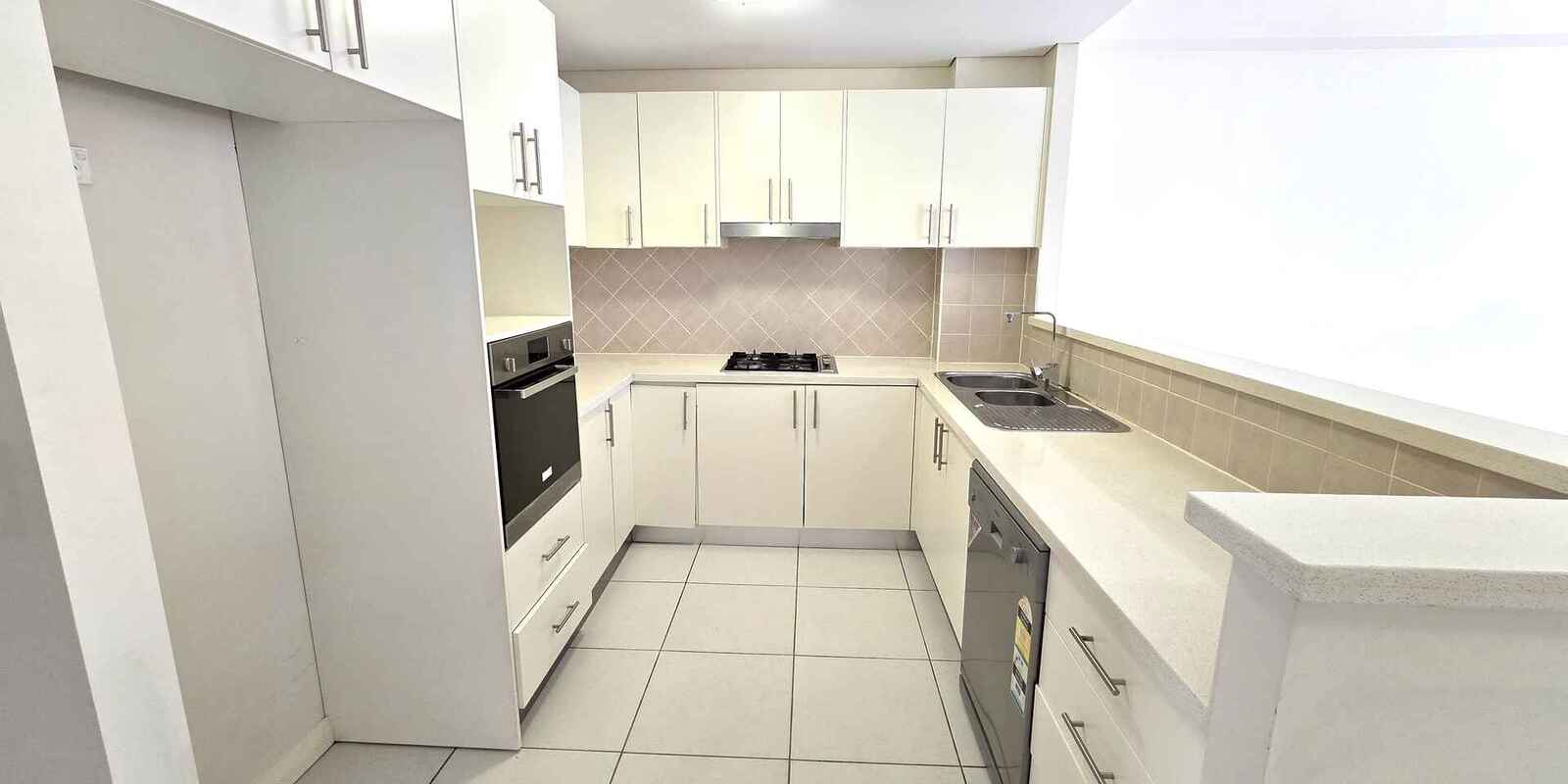 6/9-11 Kleins Road Northmead