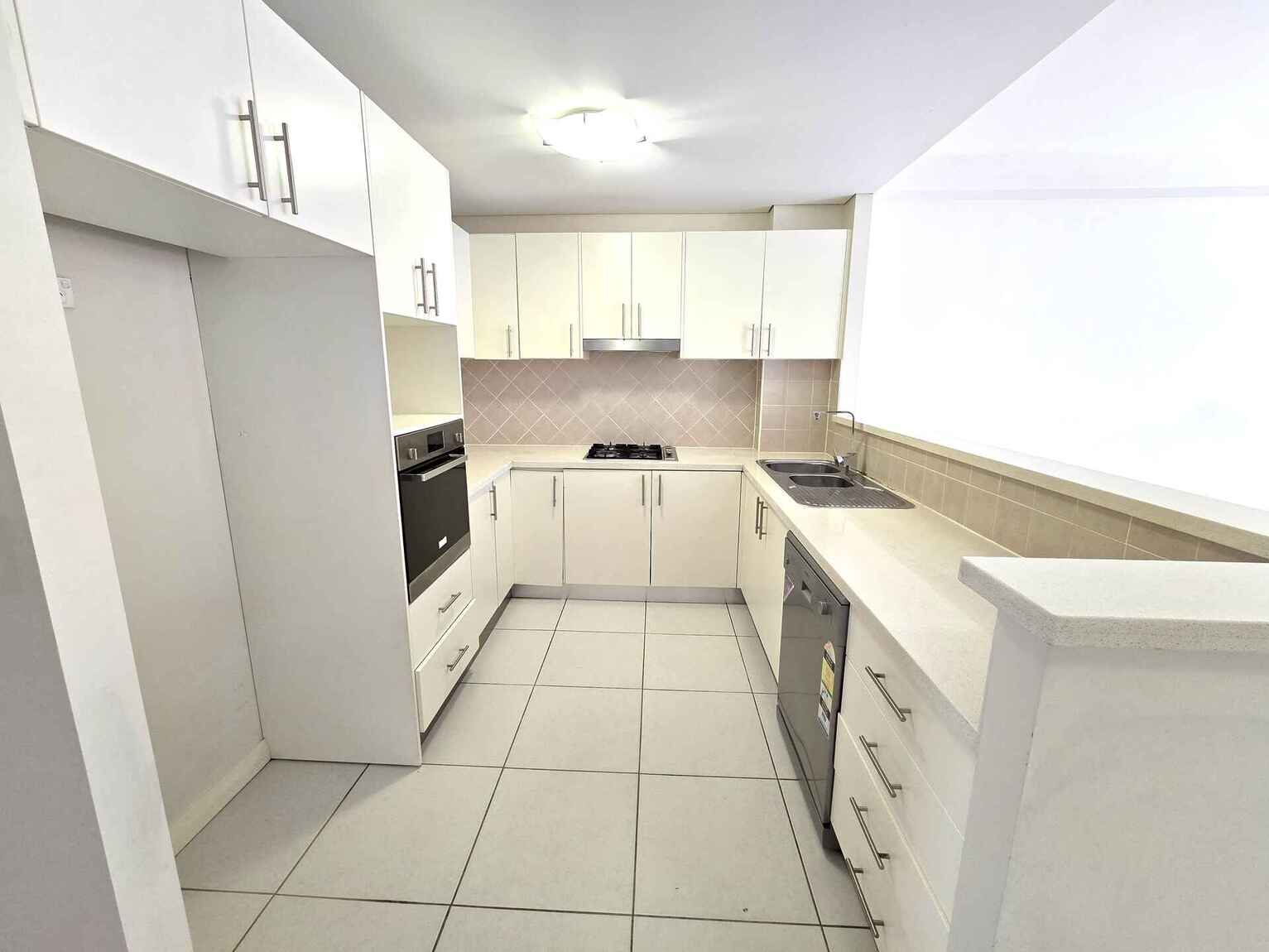 6/9-11 Kleins Road Northmead