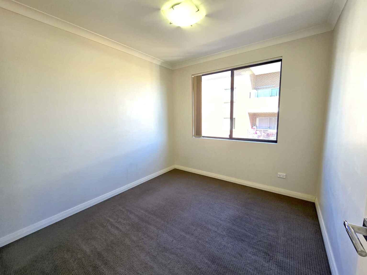 6/9-11 Kleins Road Northmead