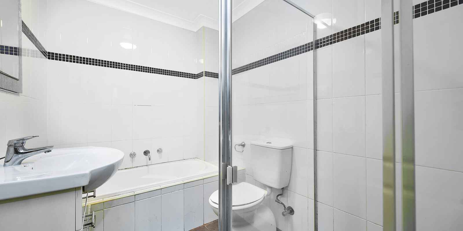 17/22-24 Pitt Street Parramatta