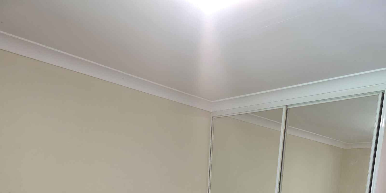 5/64 Prospect Street Rosehill