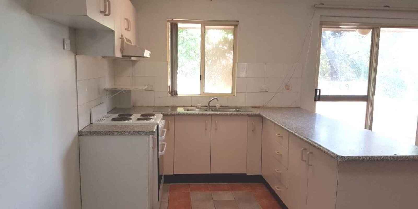 5/64 Prospect Street Rosehill