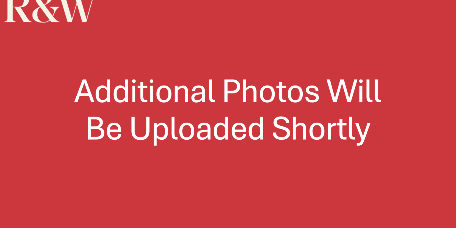 5/64 Prospect Street Rosehill