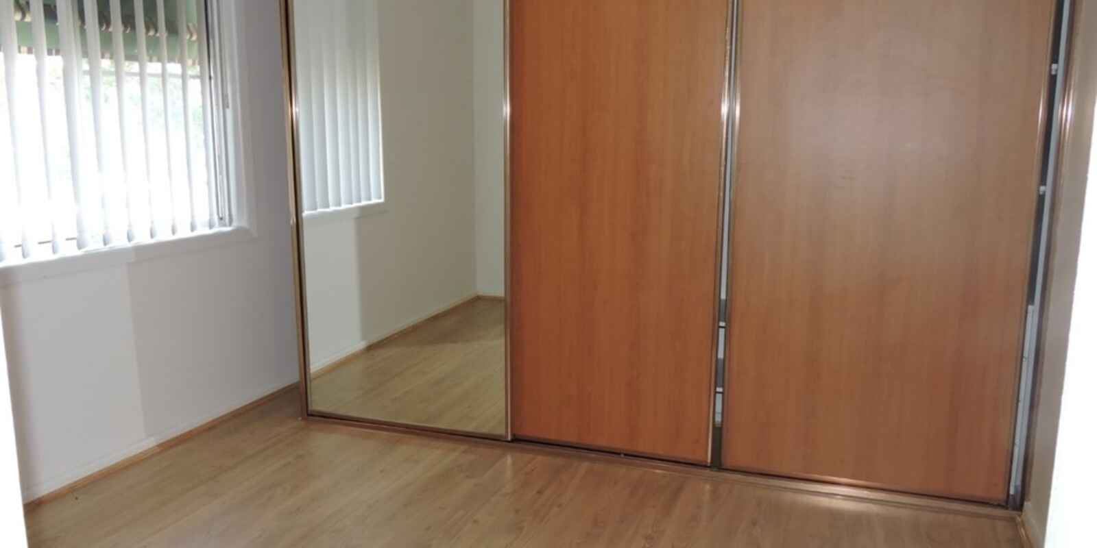 57 Wetherill Street North Silverwater