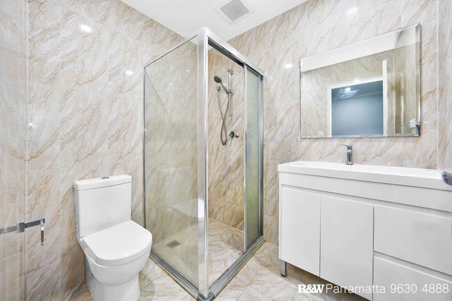 B5/2-4 Amos Street Parramatta B5/2-4 Amos Street Parramatta