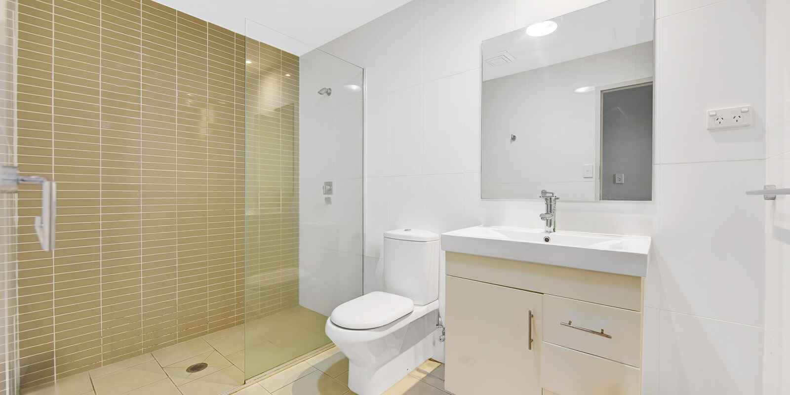 12/20 Victoria Road Parramatta 12/20 Victoria Road Parramatta