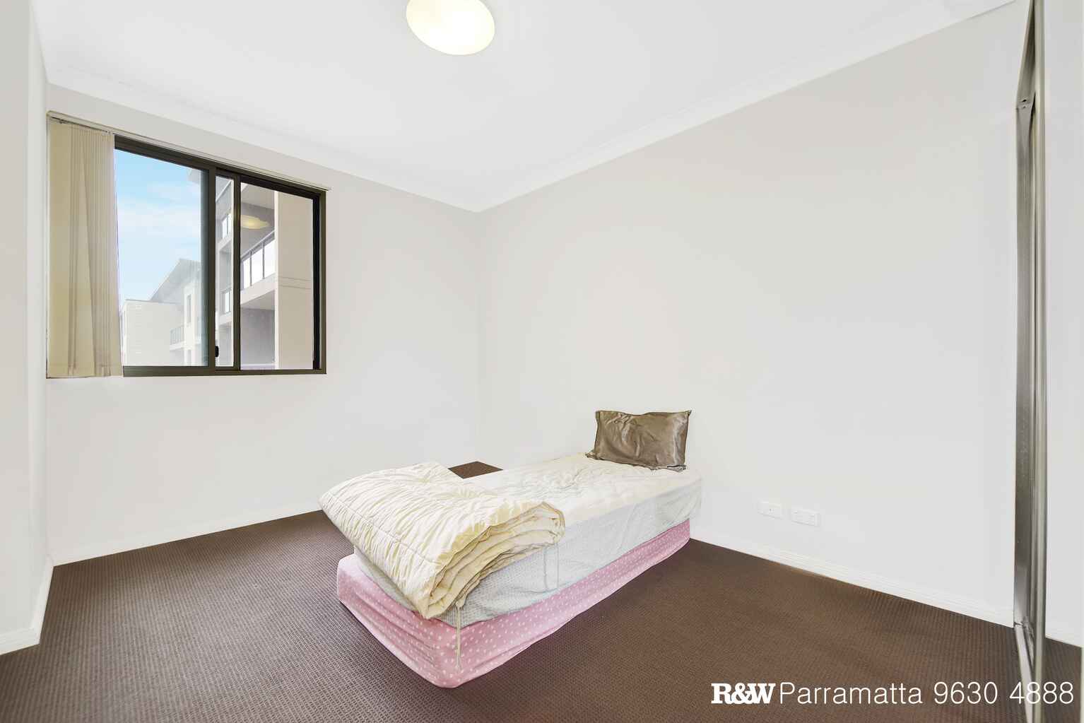 12/20 Victoria Road Parramatta 12/20 Victoria Road Parramatta