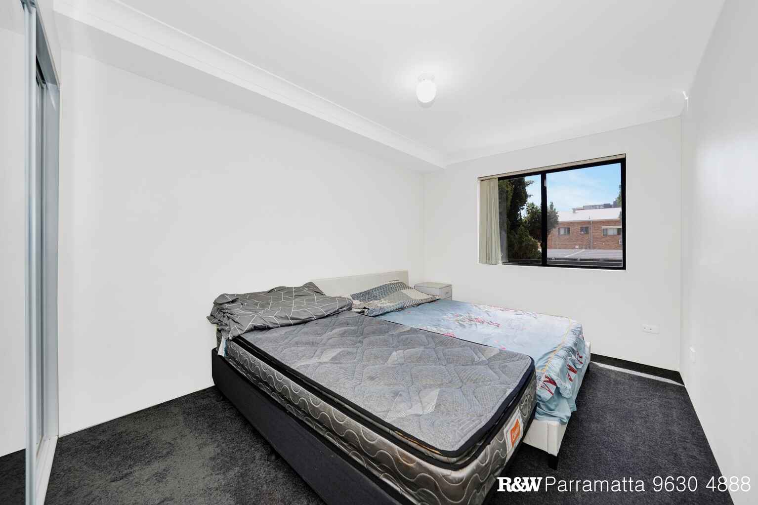 3/96-98 Castlereagh Street Liverpool