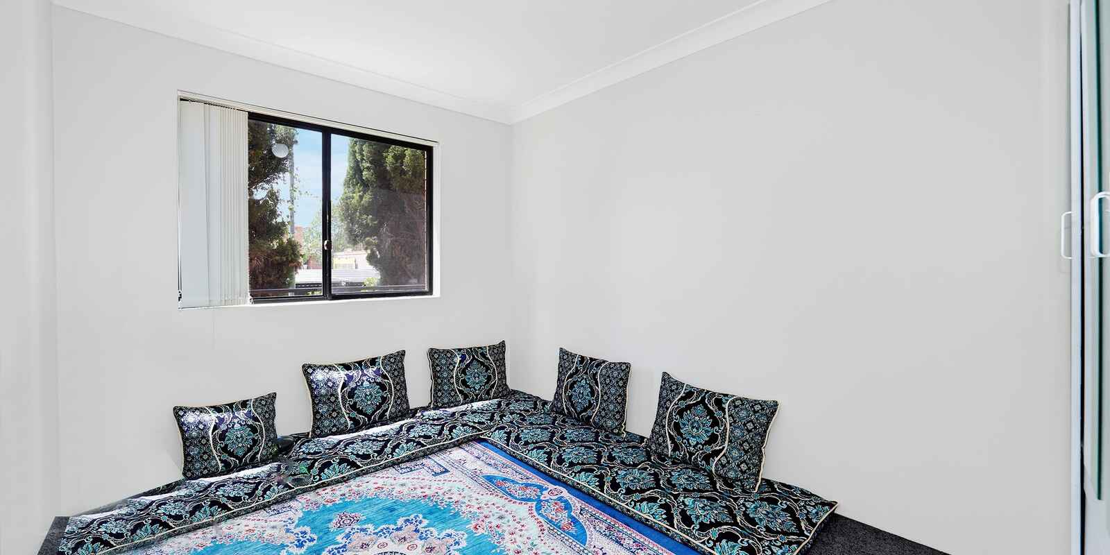 3/96-98 Castlereagh Street Liverpool