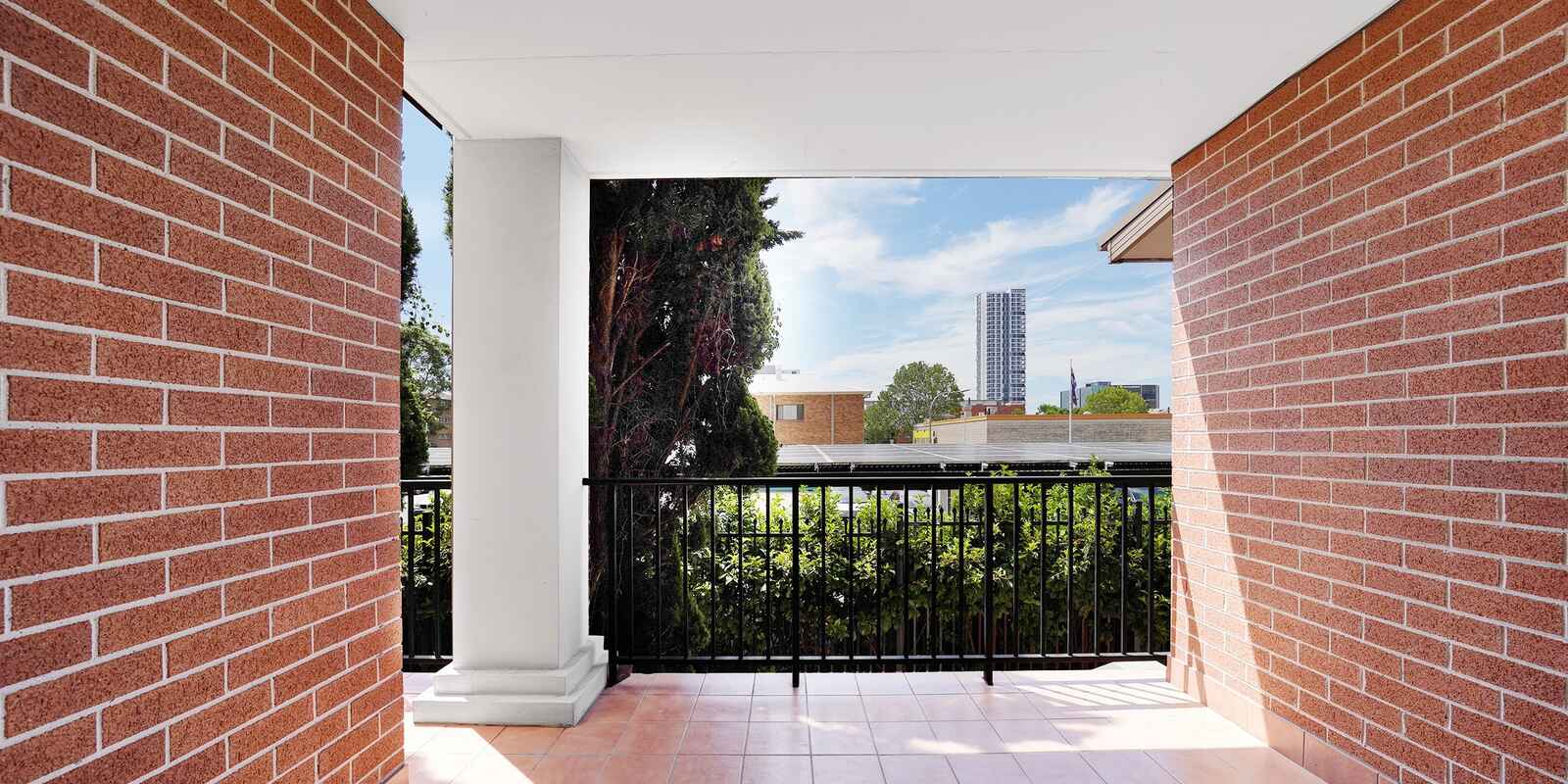 3/96-98 Castlereagh Street Liverpool