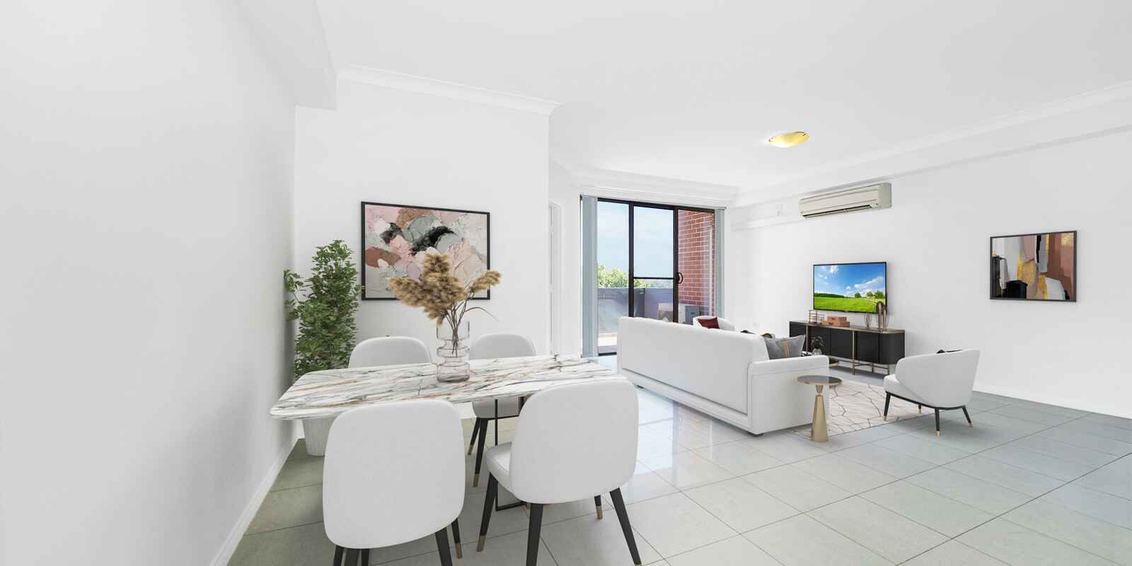 46/548-556 Woodville Road Guildford 46/548-556 Woodville Road Guildford