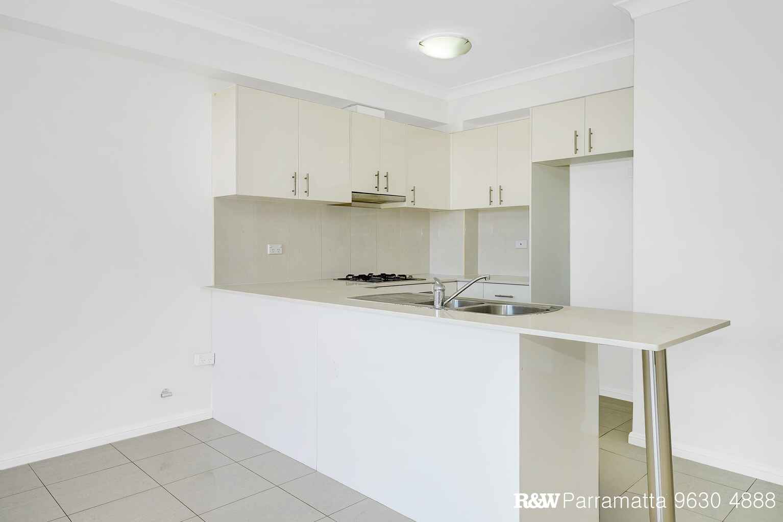 46/548-556 Woodville Road Guildford 46/548-556 Woodville Road Guildford