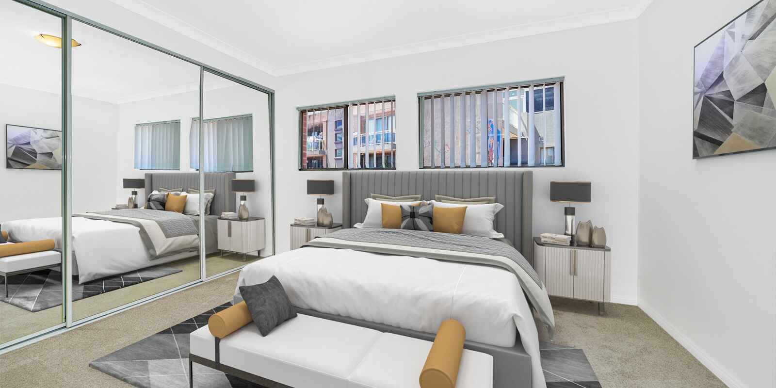 46/548-556 Woodville Road Guildford 46/548-556 Woodville Road Guildford