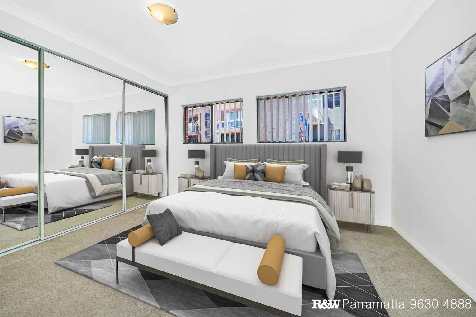 46/548-556 Woodville Road Guildford 46/548-556 Woodville Road Guildford