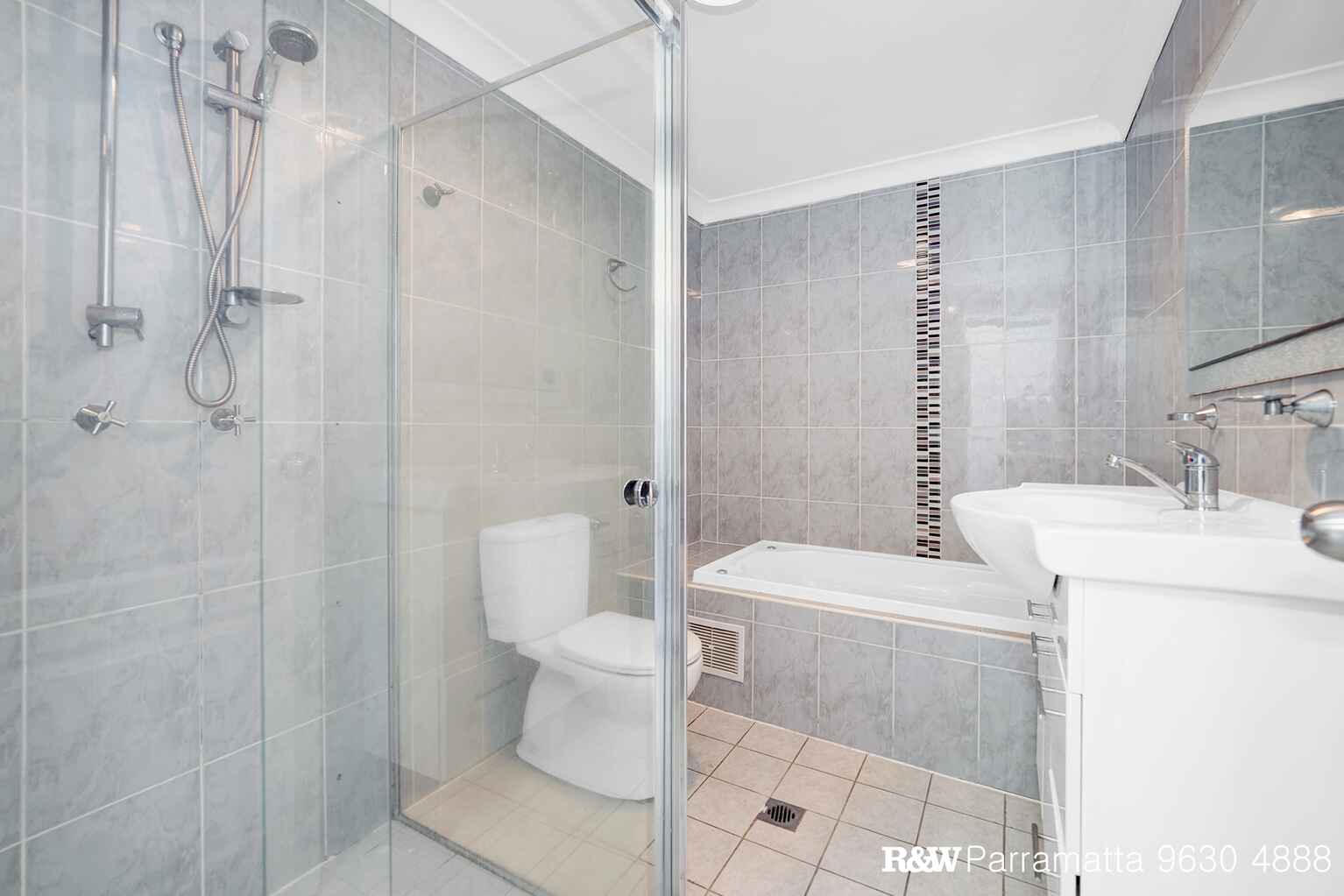 46/548-556 Woodville Road Guildford 46/548-556 Woodville Road Guildford