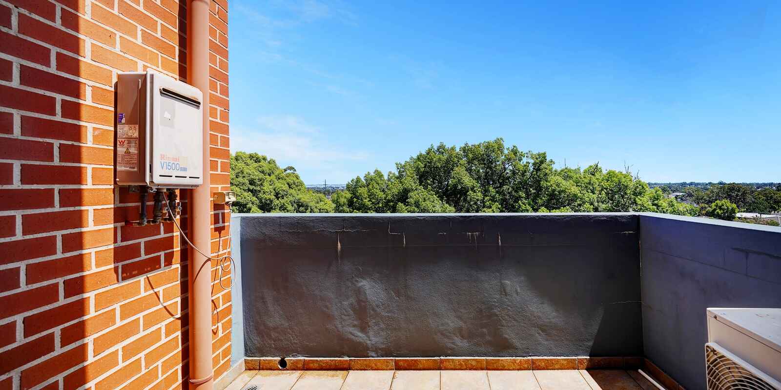 46/548-556 Woodville Road Guildford