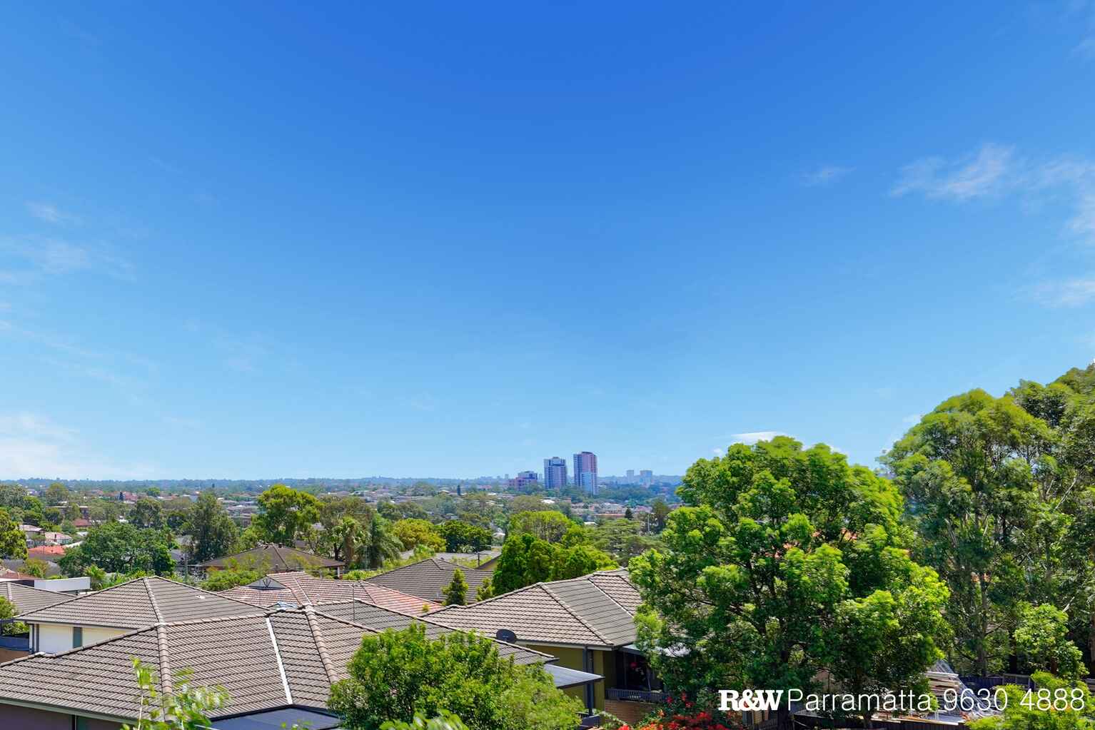 46/548-556 Woodville Road Guildford