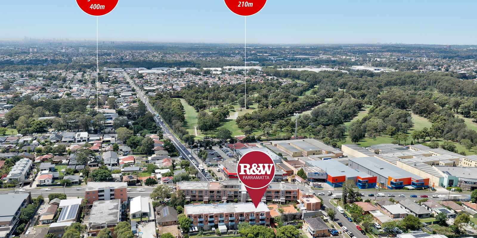 46/548-556 Woodville Road Guildford