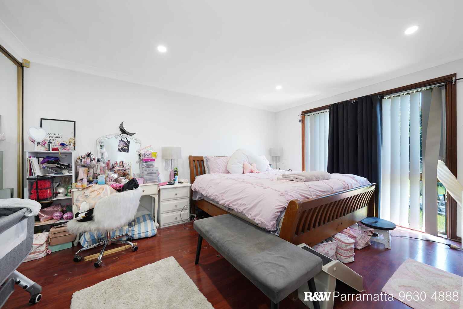 8 Currong Street South Wentworthville 8 Currong Street South Wentworthville