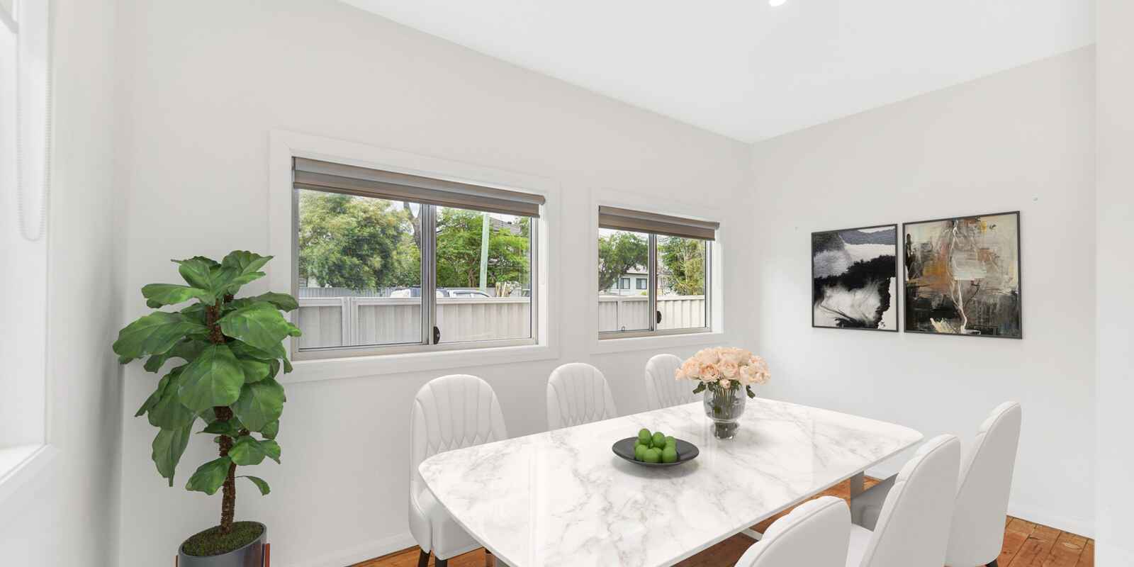 10 & 10A Brabyn Street North Parramatta 10 & 10A Brabyn Street North Parramatta