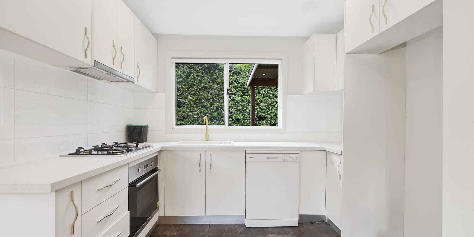 10 & 10A Brabyn Street North Parramatta 10 & 10A Brabyn Street North Parramatta