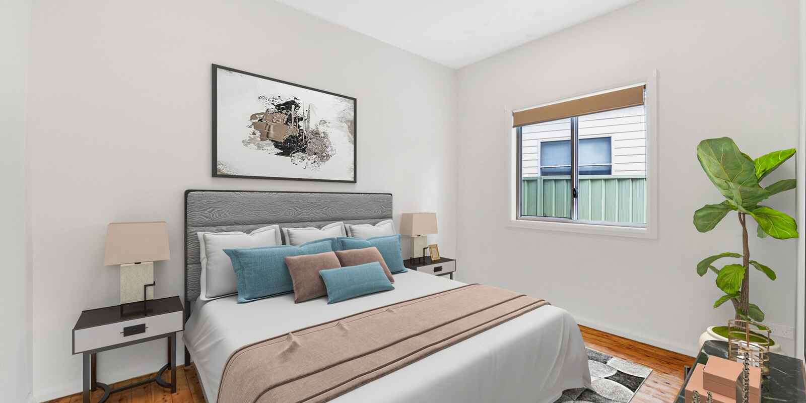 10 & 10A Brabyn Street North Parramatta 10 & 10A Brabyn Street North Parramatta