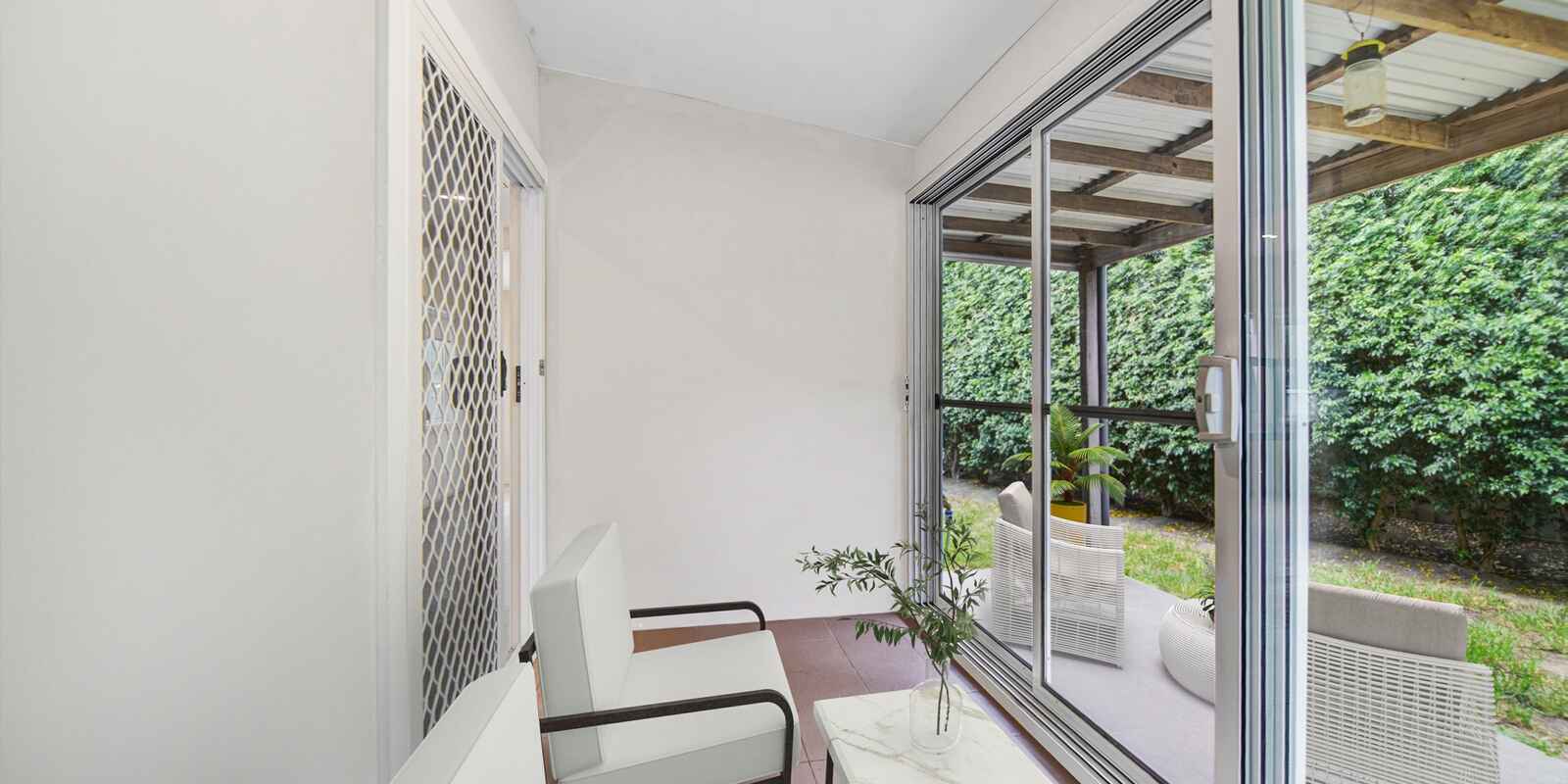 10 & 10A Brabyn Street North Parramatta 10 & 10A Brabyn Street North Parramatta