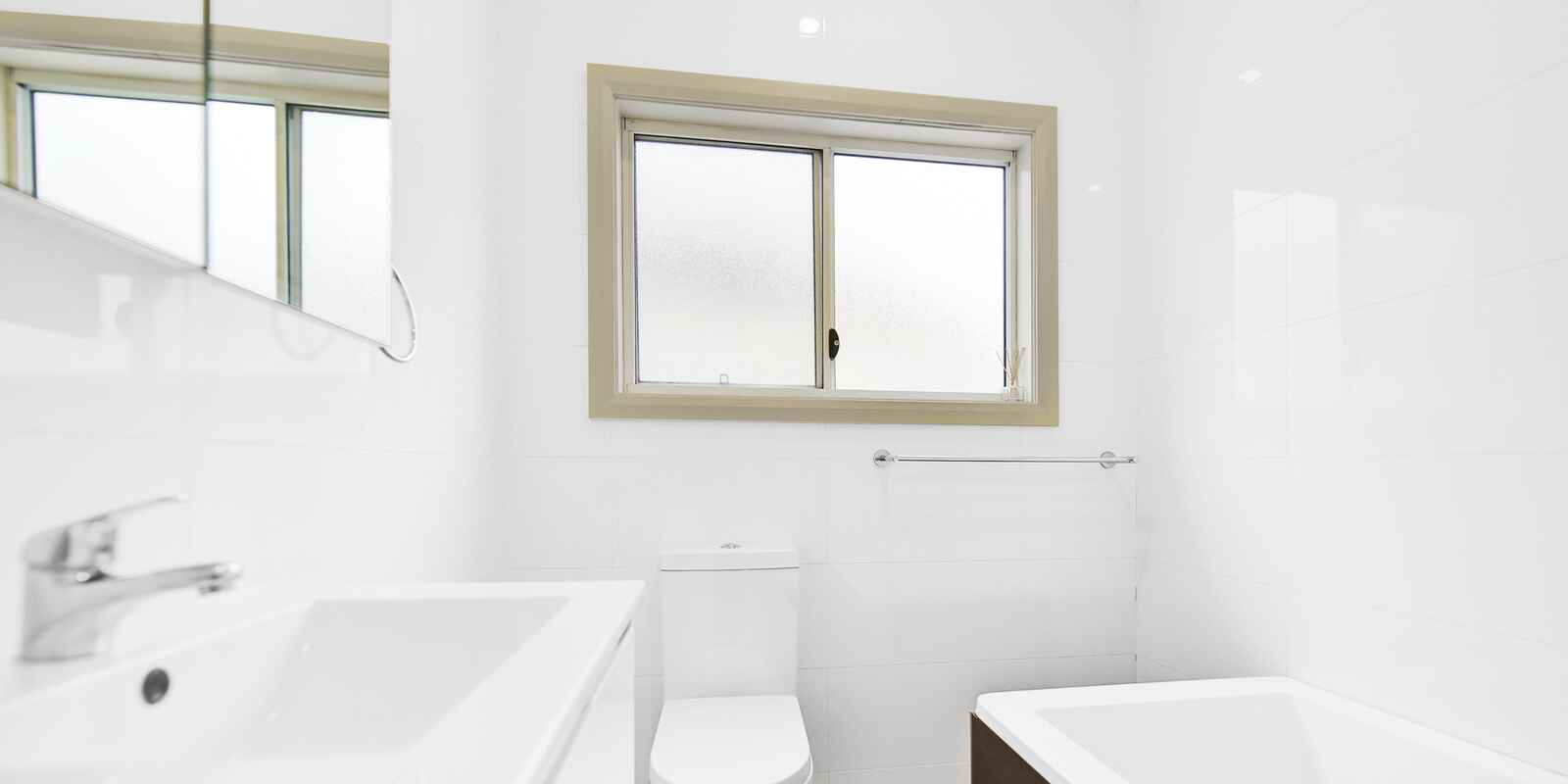 10 & 10A Brabyn Street North Parramatta 10 & 10A Brabyn Street North Parramatta