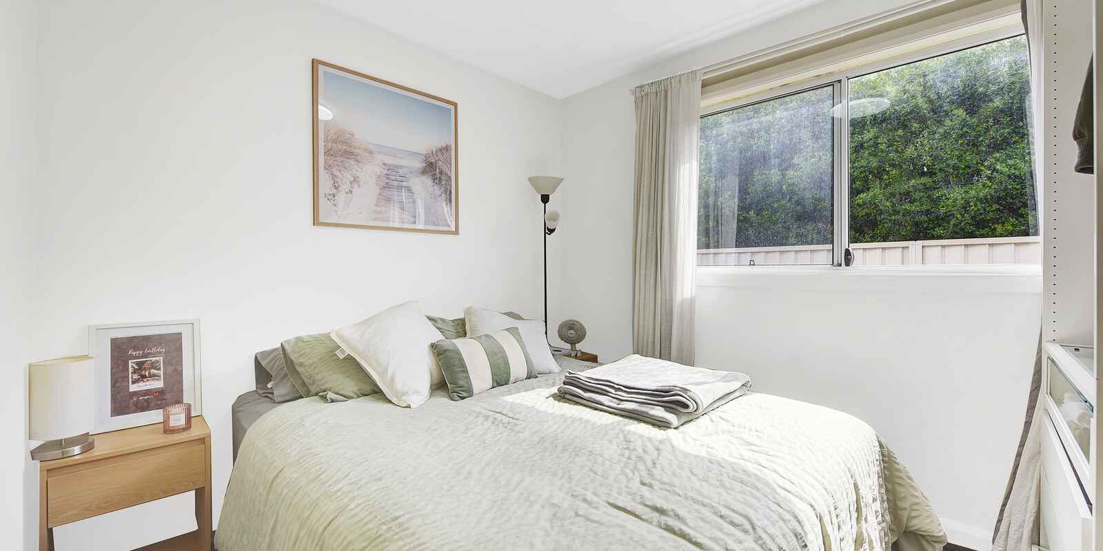 10 & 10A Brabyn Street North Parramatta 10 & 10A Brabyn Street North Parramatta