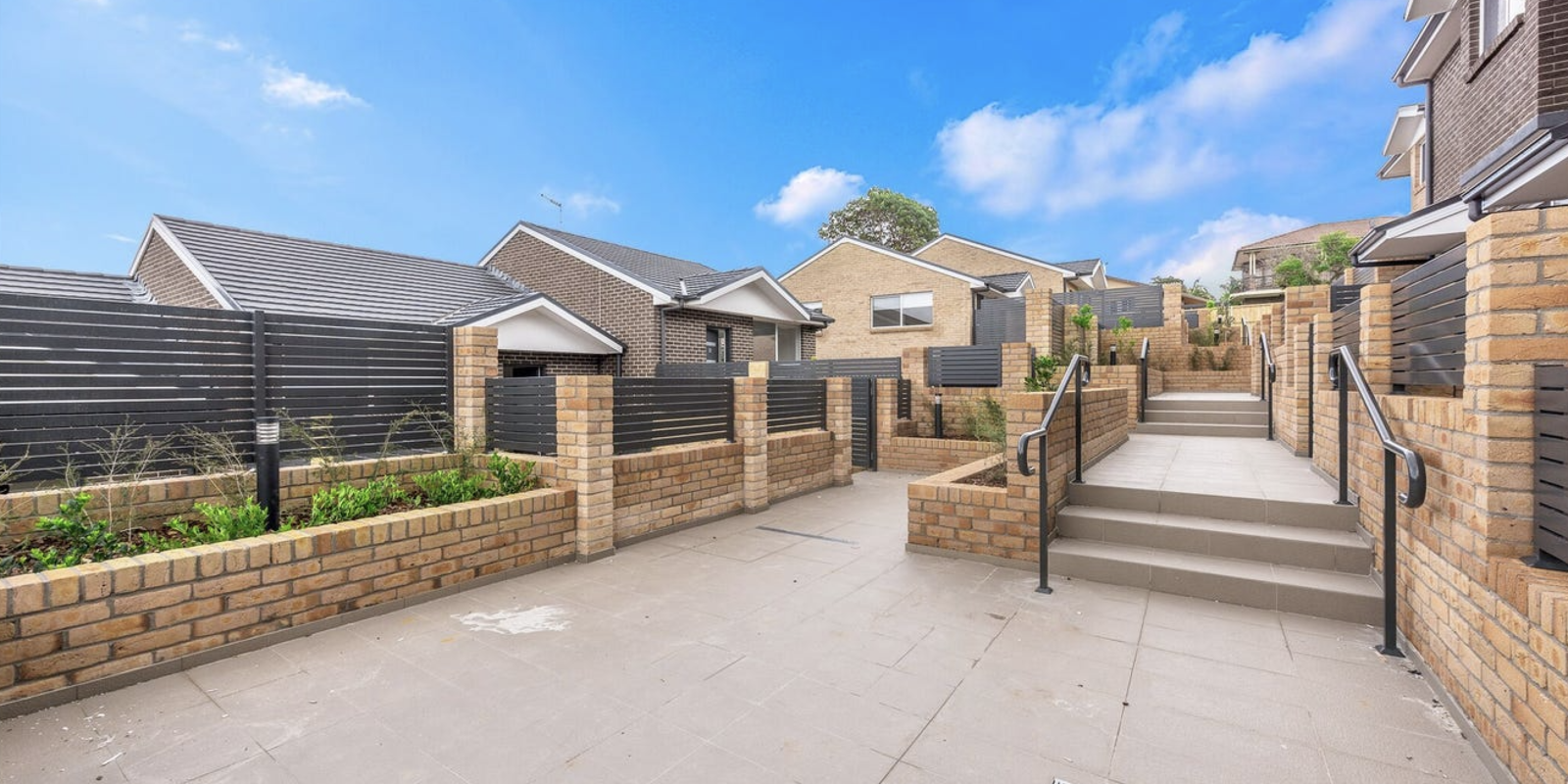 13/10 Mount Street Constitution Hill