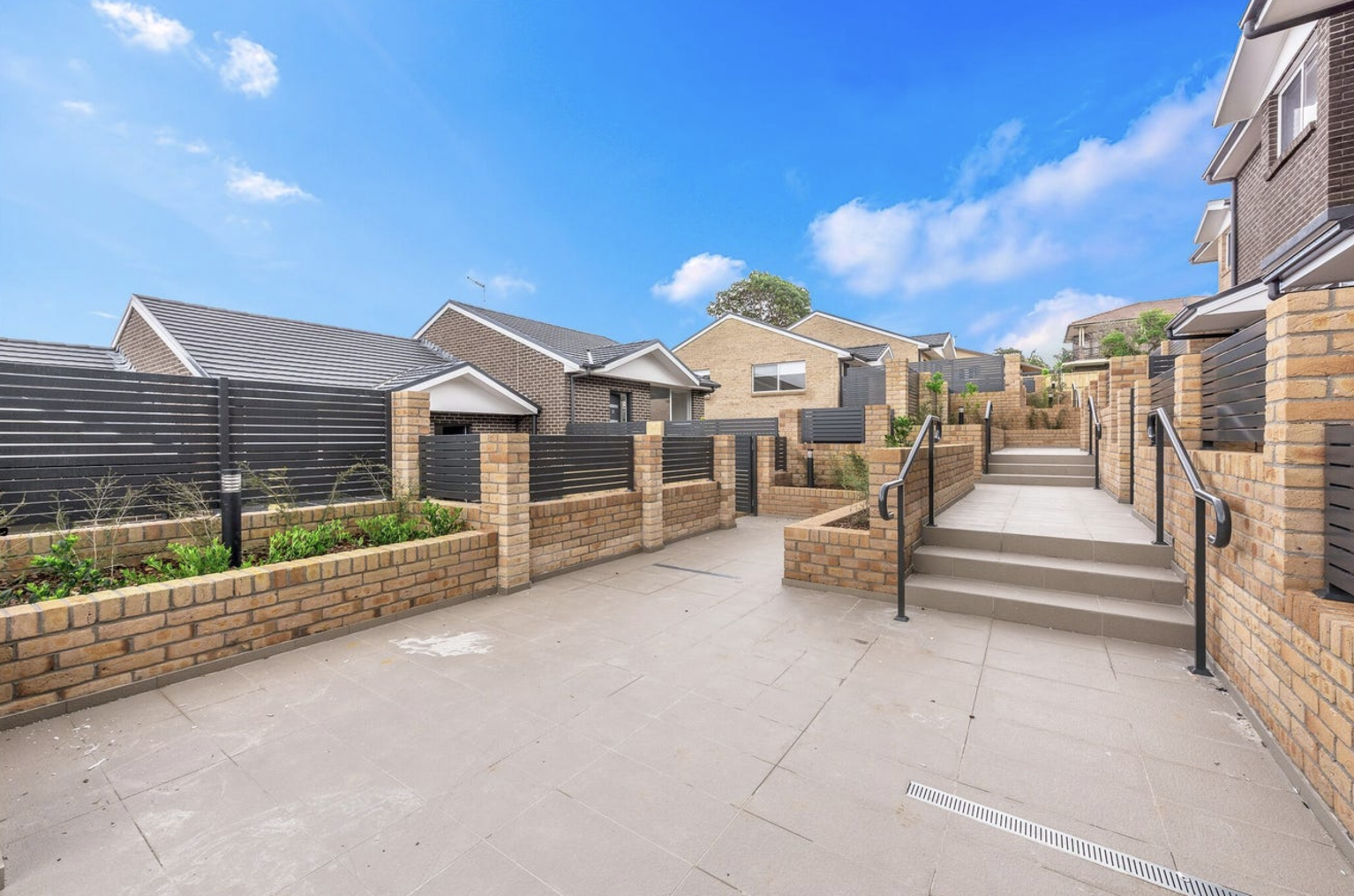 13/10 Mount Street Constitution Hill