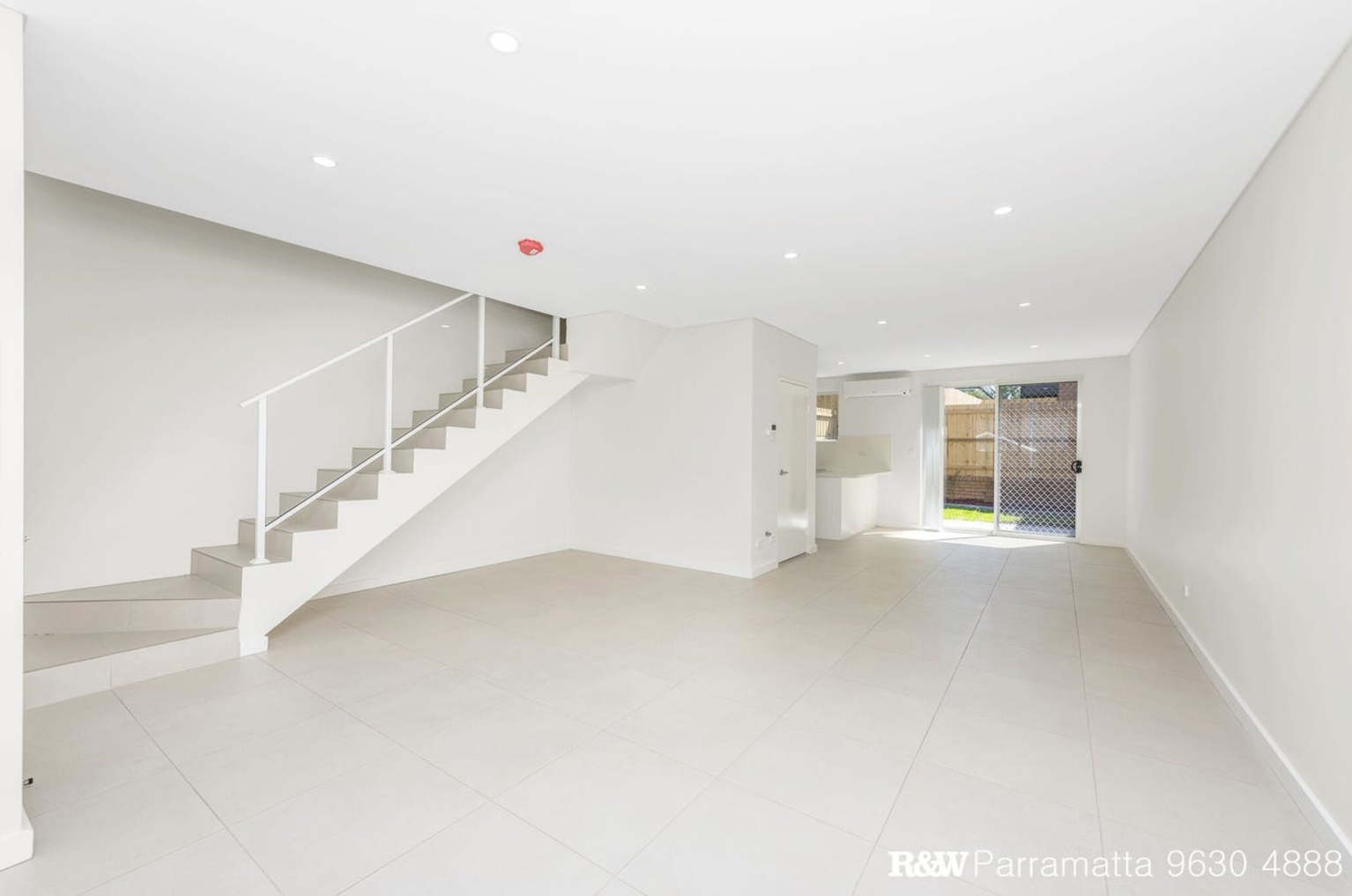 13/10 Mount Street Constitution Hill