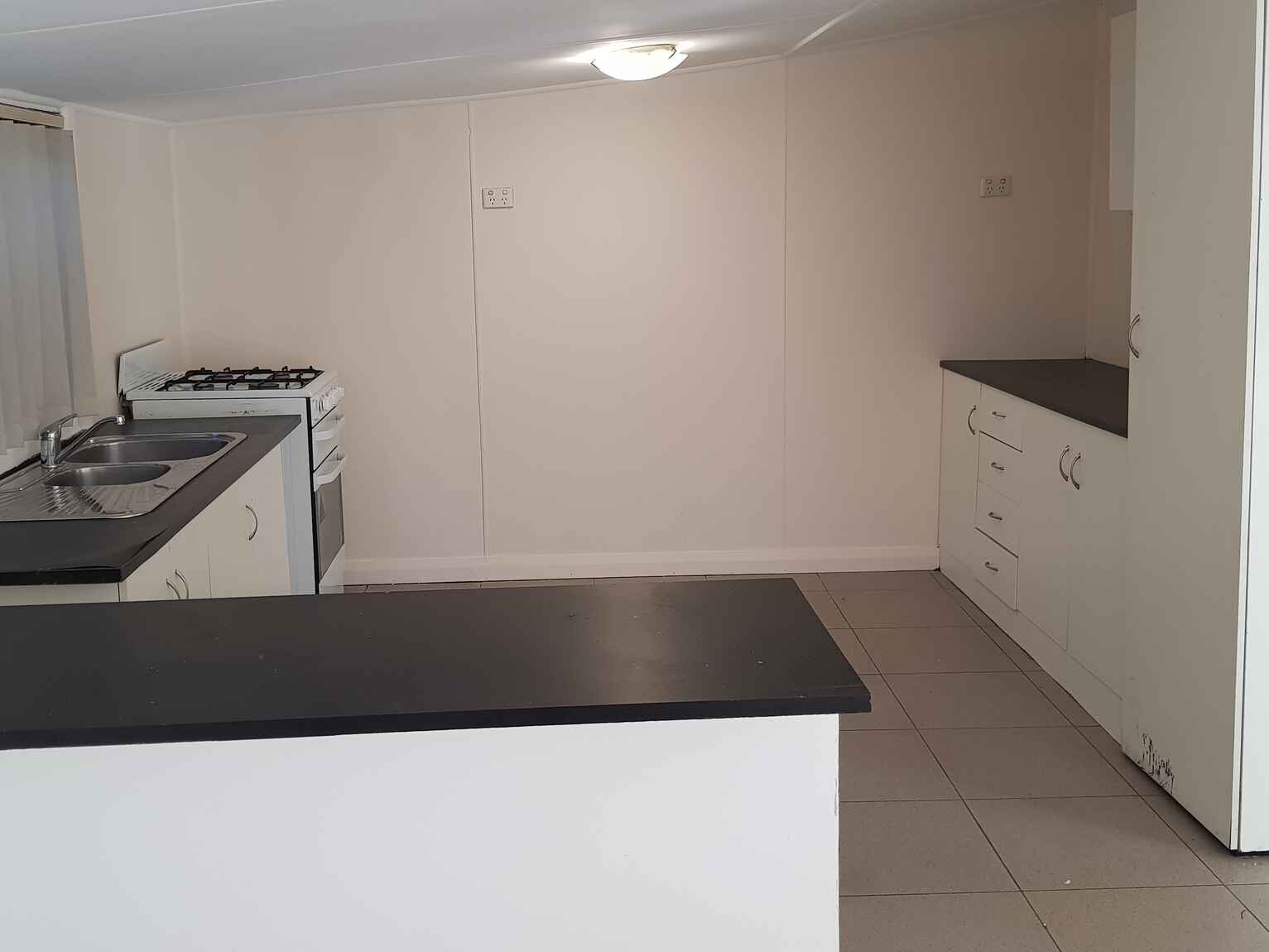 103 Woodville Rd Granville