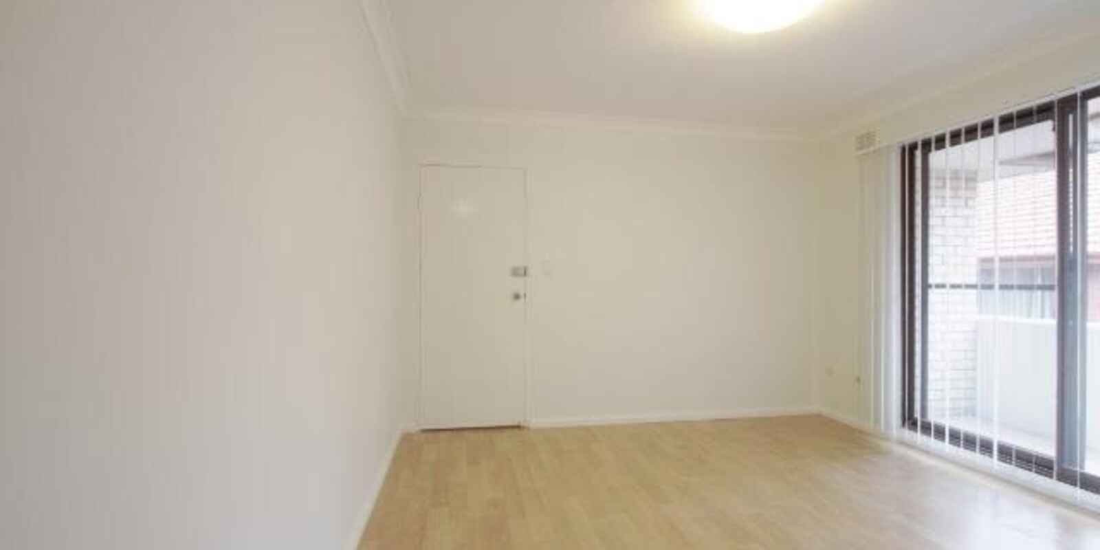 4/118 Good Street Harris Park 4/118 Good Street Harris Park