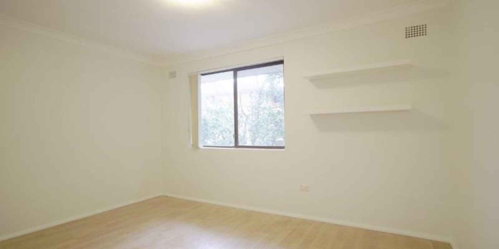 4/118 Good Street Harris Park 4/118 Good Street Harris Park