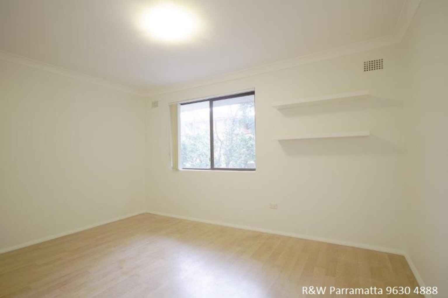 4/118 Good Street Harris Park 4/118 Good Street Harris Park