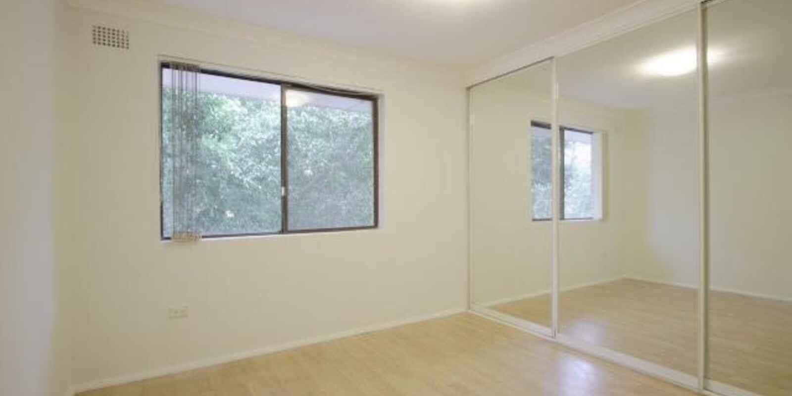 4/118 Good Street Harris Park 4/118 Good Street Harris Park