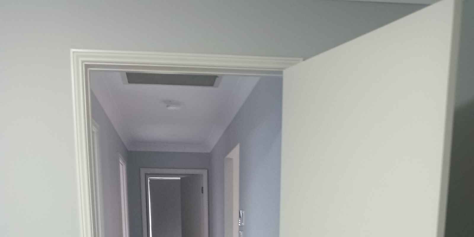 7 Holly Crescent Jordan Springs