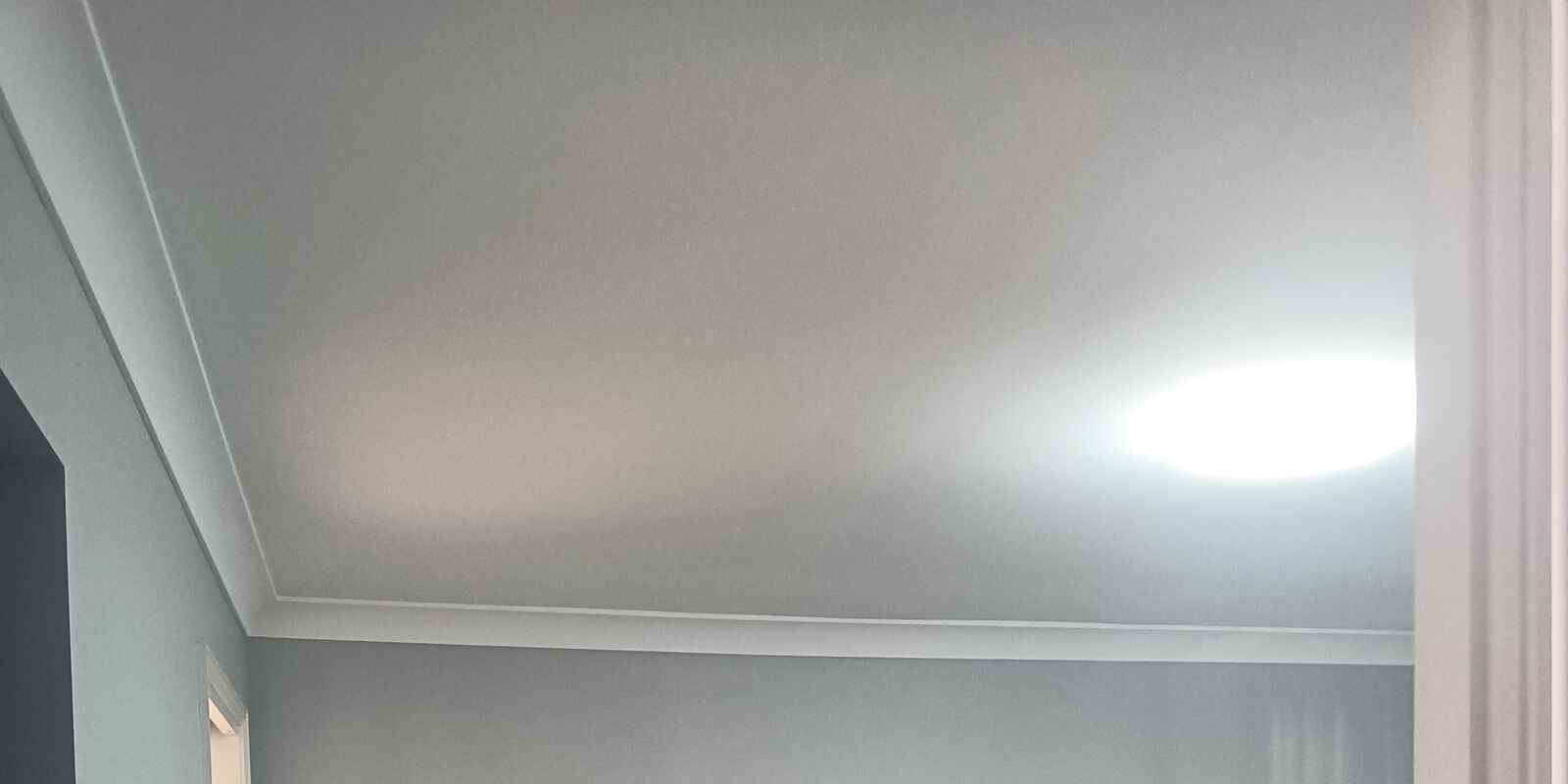 7 Holly Crescent Jordan Springs