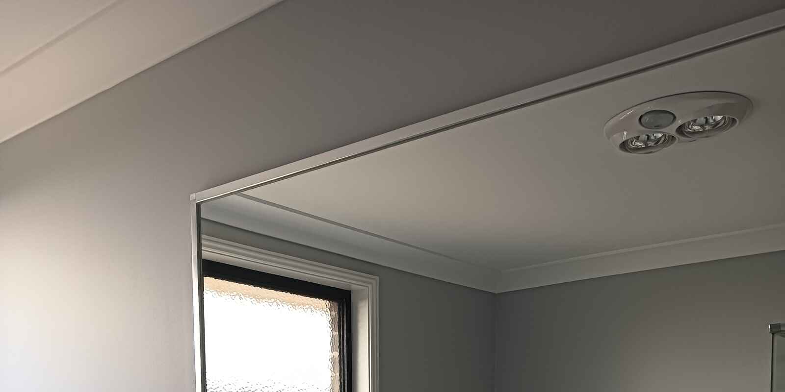 7 Holly Crescent Jordan Springs