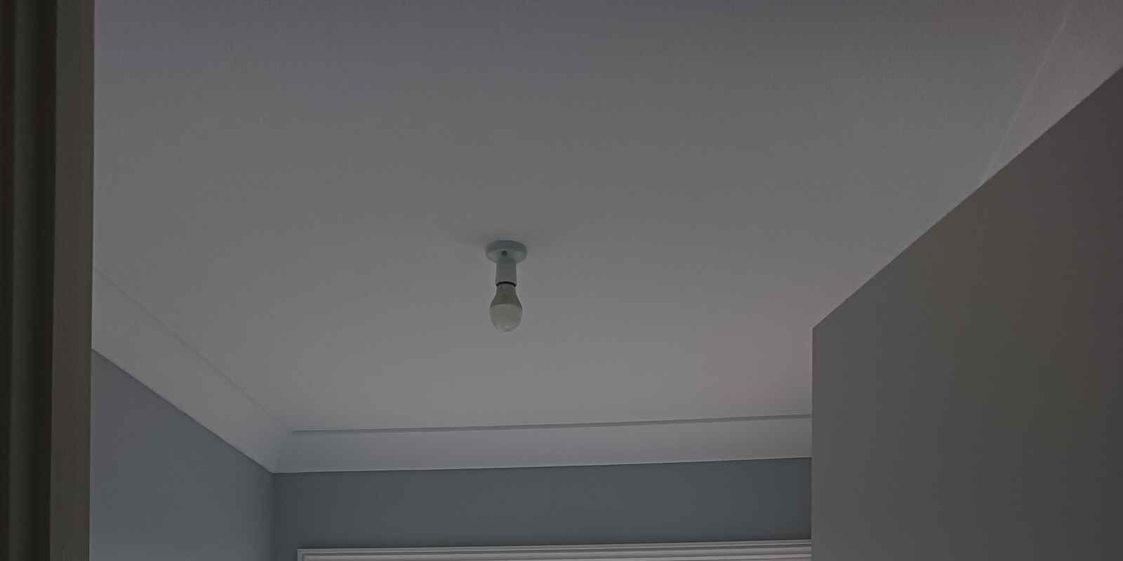 7 Holly Crescent Jordan Springs