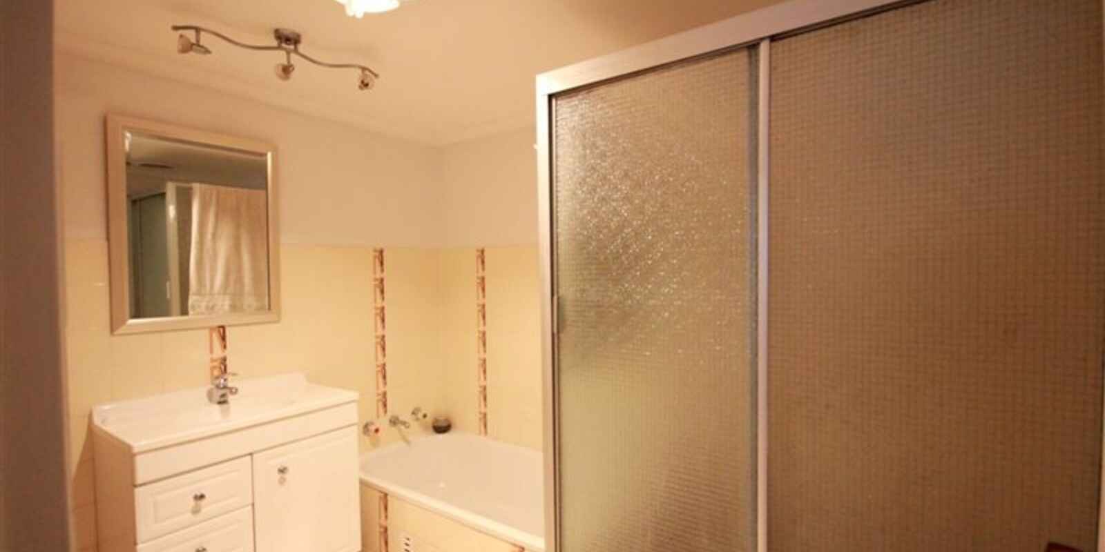 39/18-20 Great Western Highway Parramatta 39/18-20 Great Western Highway Parramatta