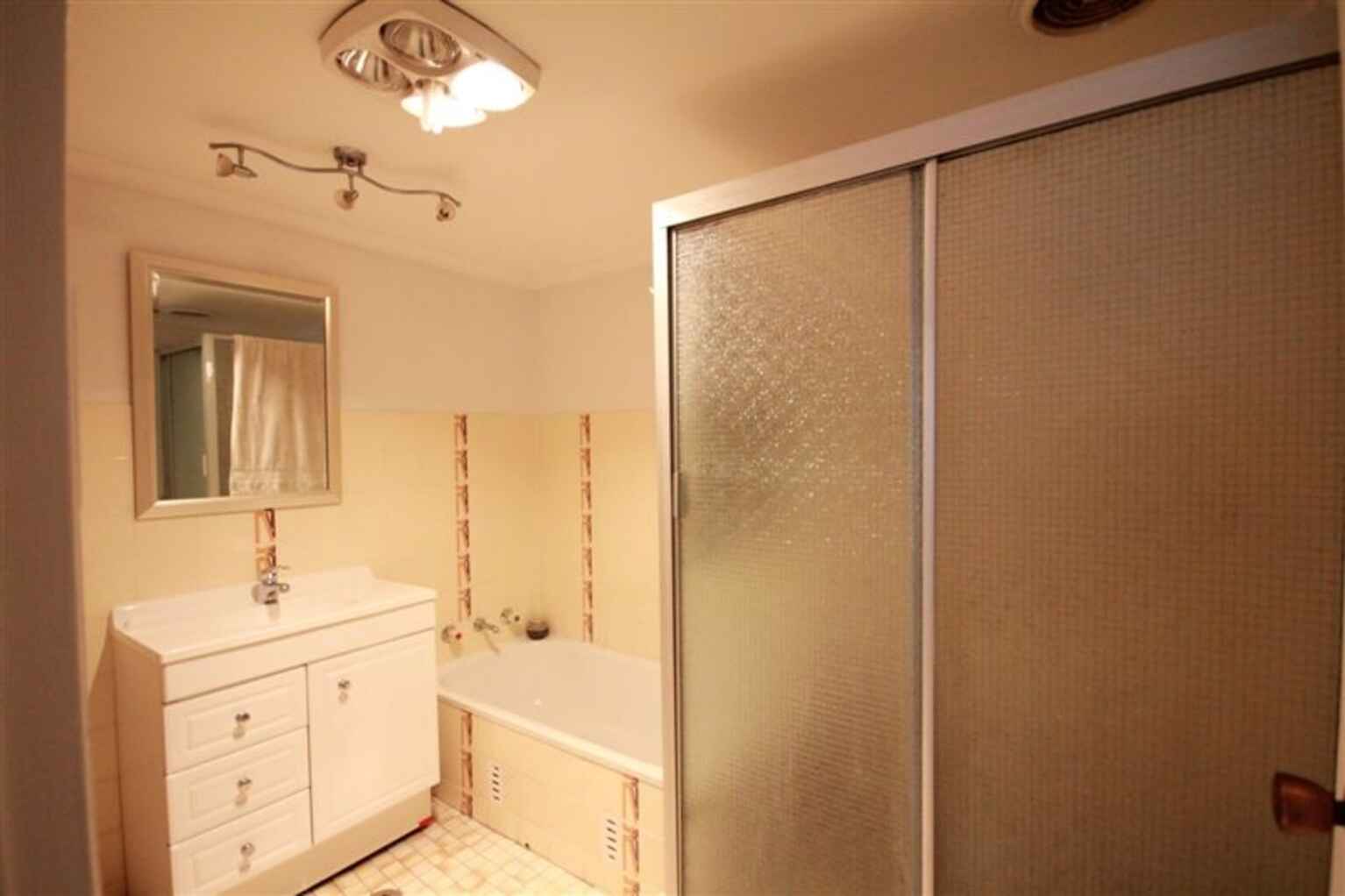 39/18-20 Great Western Highway Parramatta 39/18-20 Great Western Highway Parramatta