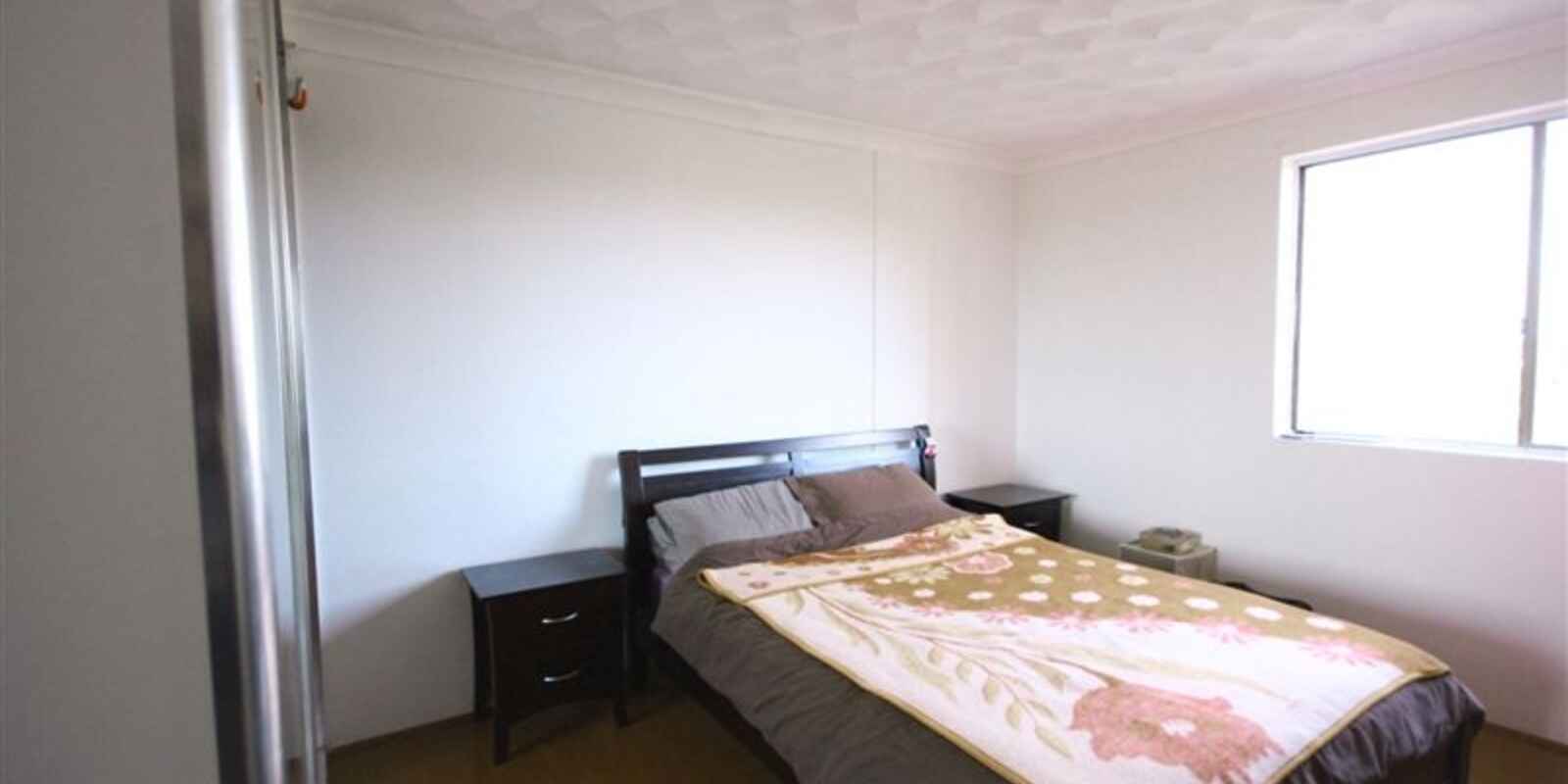 39/18-20 Great Western Highway Parramatta 39/18-20 Great Western Highway Parramatta