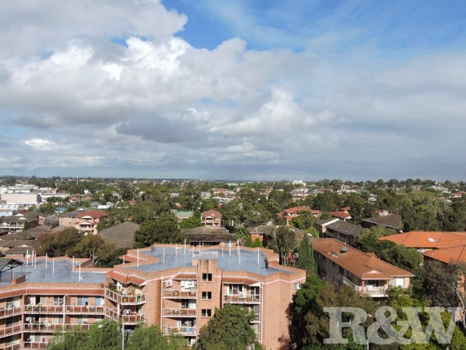 39/18-20 Great Western Highway Parramatta 39/18-20 Great Western Highway Parramatta