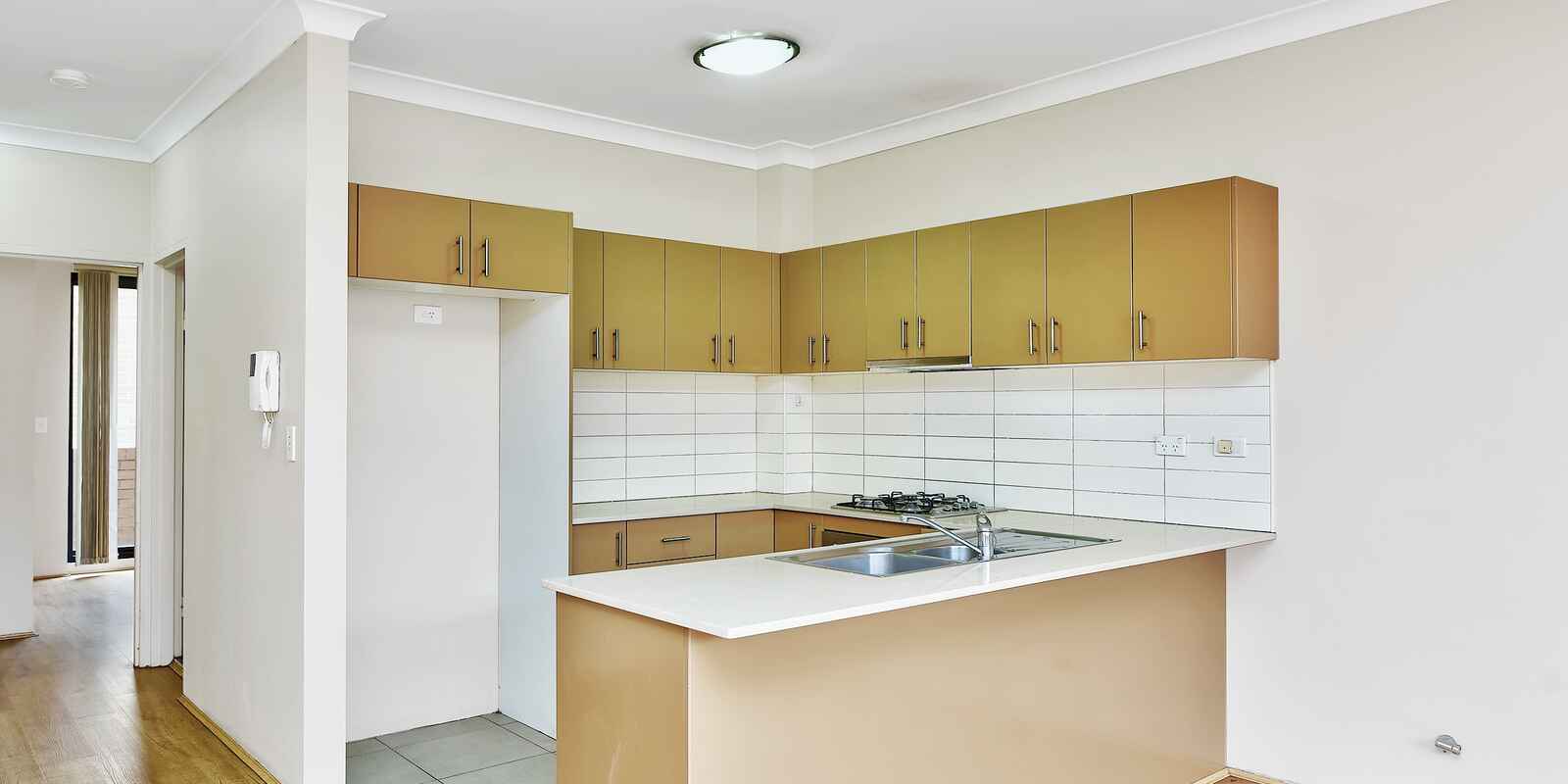 17/22-24 Pitt Street Parramatta