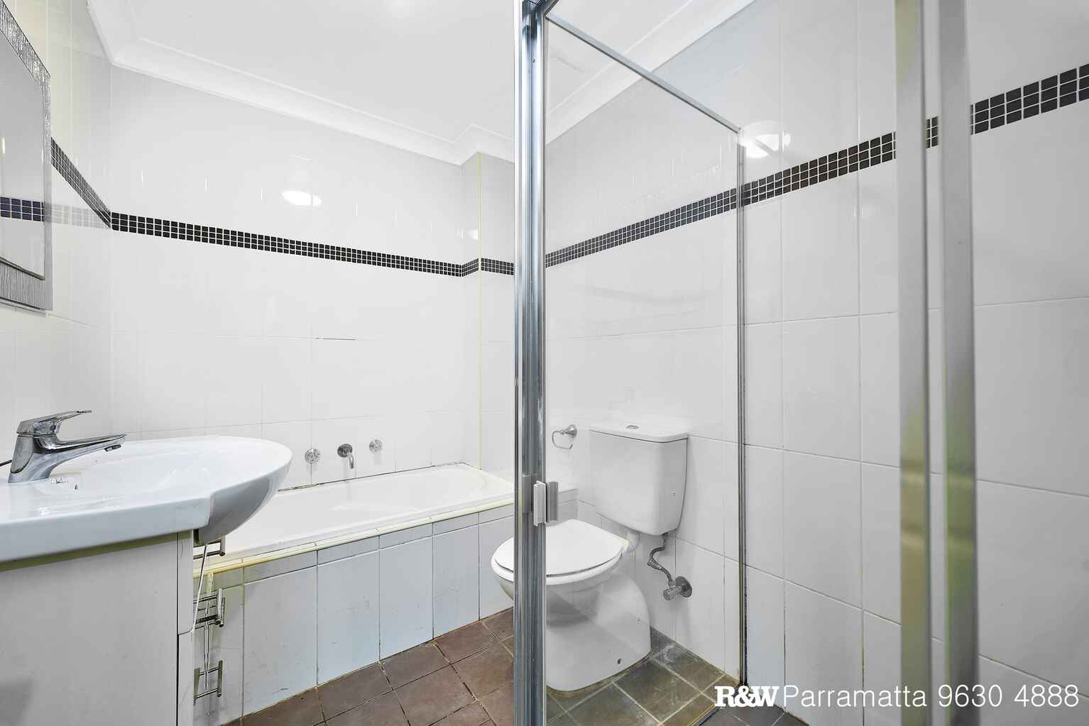 17/22-24 Pitt Street Parramatta