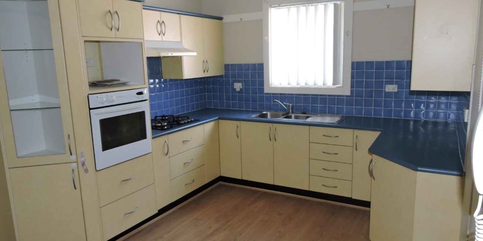 57 Wetherill Street North Silverwater 57 Wetherill Street North Silverwater