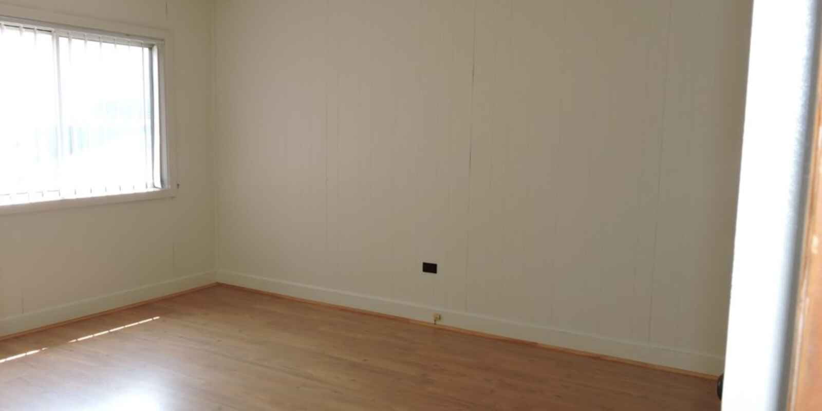 57 Wetherill Street North Silverwater 57 Wetherill Street North Silverwater