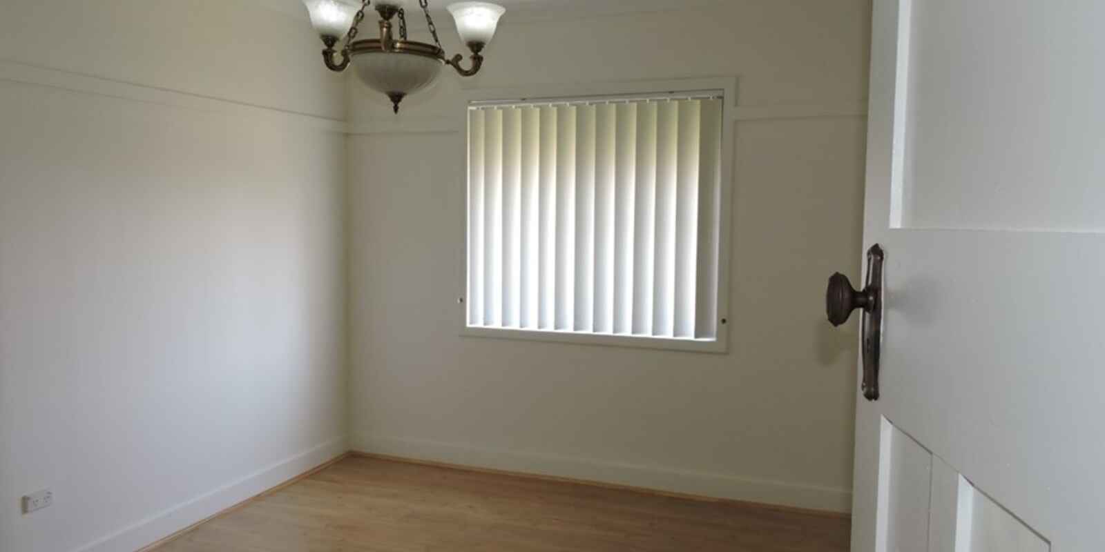 57 Wetherill Street North Silverwater 57 Wetherill Street North Silverwater